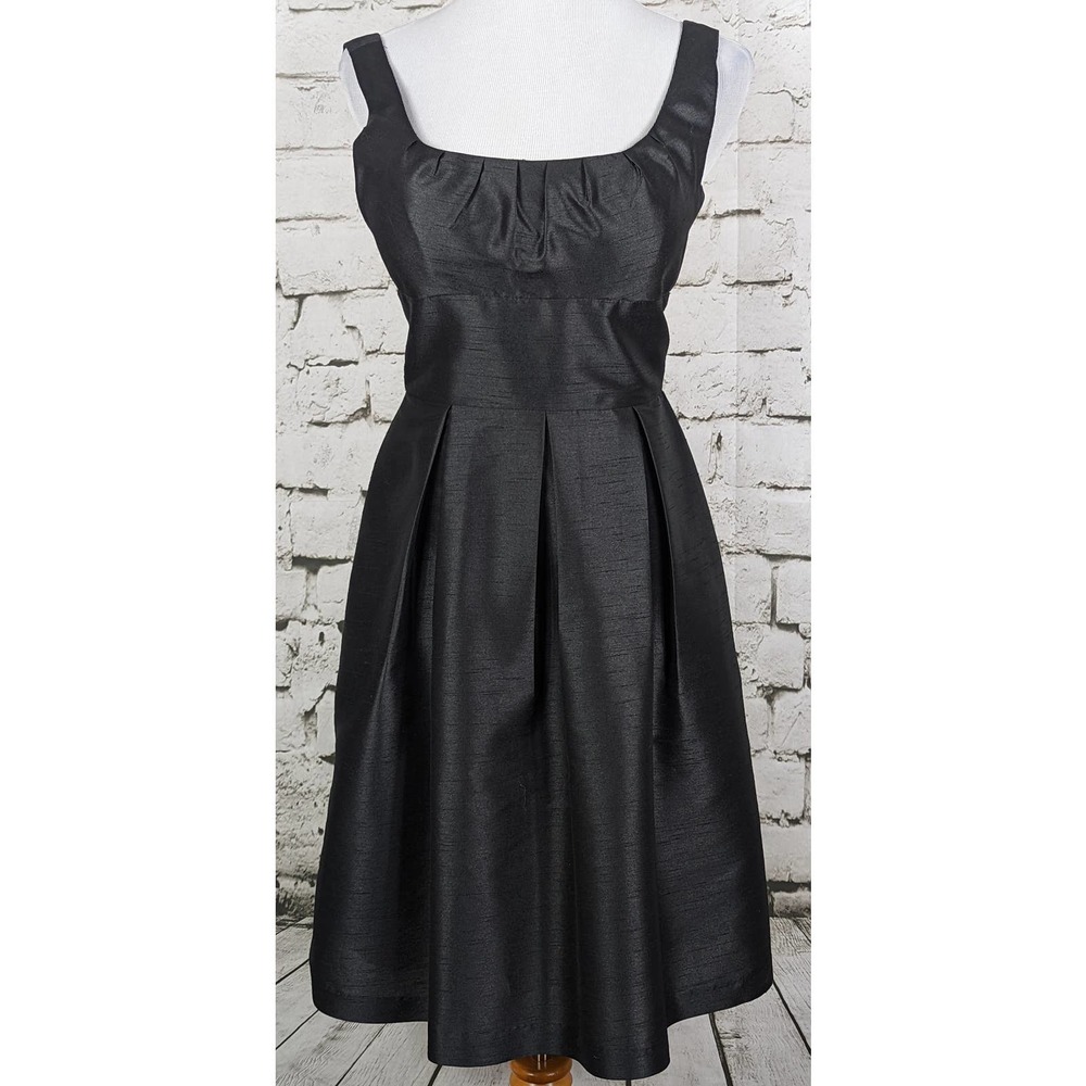 ALFRED SUNG Special Occasion Bridesmaid Dress D447